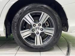 オデッセイハイブリッド ハイブリッド・アドバンスドパッケージの中古車画像