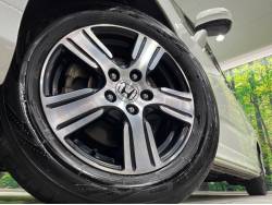 オデッセイハイブリッド ハイブリッド・アドバンスドパッケージの中古車画像