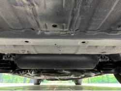 オデッセイハイブリッド ハイブリッド・アドバンスドパッケージの中古車画像