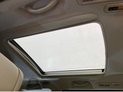 セレナ ハイウェイスターＧ エアロモード Ｓ－ハイブリッド アドバンスドセーフティパッケージの中古車画像