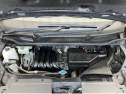 セレナ ハイウェイスターＧ エアロモード Ｓ－ハイブリッド アドバンスドセーフティパッケージの中古車画像