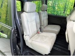 セレナ ハイウェイスターＧ エアロモード Ｓ－ハイブリッド アドバンスドセーフティパッケージの中古車画像