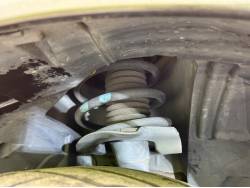 セレナ ハイウェイスターＧ エアロモード Ｓ－ハイブリッド アドバンスドセーフティパッケージの中古車画像