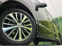 セレナ ハイウェイスターＧ エアロモード Ｓ－ハイブリッド アドバンスドセーフティパッケージの中古車画像