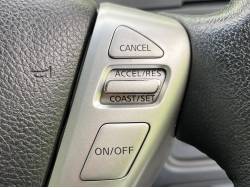 セレナ ハイウェイスターＧ エアロモード Ｓ－ハイブリッド アドバンスドセーフティパッケージの中古車画像