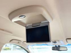 アルファード ２４０Ｇ サイドリフトアップシート装着車の中古車画像