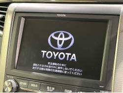 アルファード ２４０Ｇの中古車画像