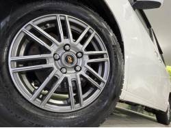 アルファード ２４０Ｇの中古車画像