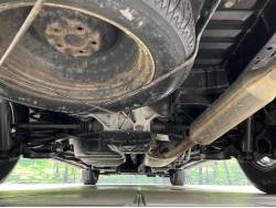 アルファード ２４０Ｇの中古車画像