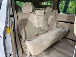 アルファード ２４０Ｇの中古車画像