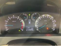 アルファード ２４０Ｇの中古車画像