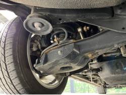 ヴェルファイア ２．５Ｚ Ａエディションの中古車画像