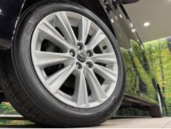 ヴェルファイア ２．５Ｚ Ａエディションの中古車画像