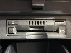 ヴェルファイア ２．５Ｚ Ａエディションの中古車画像