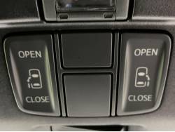 ヴェルファイア ２．５Ｚ Ａエディションの中古車画像