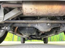 パジェロミニ ＶＲの中古車画像