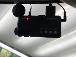 パジェロミニ ＶＲの中古車画像