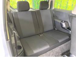 パジェロミニ ＶＲの中古車画像