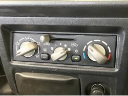 パジェロミニ ＶＲの中古車画像