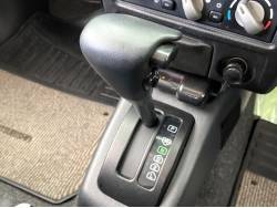 パジェロミニ ＶＲの中古車画像