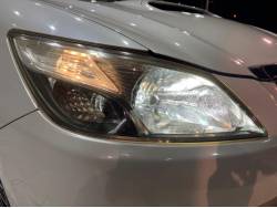 エクシーガ ２．０ＧＴアイサイトの中古車画像