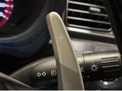 エクシーガ ２．０ＧＴアイサイトの中古車画像