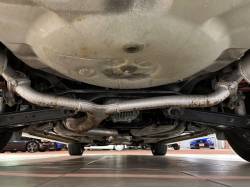 エクシーガ ２．０ＧＴアイサイトの中古車画像