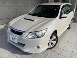 エクシーガ ２．０ＧＴアイサイトの中古車画像