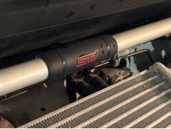 エクシーガ ２．０ＧＴアイサイトの中古車画像