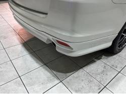 エクシーガ ２．０ＧＴアイサイトの中古車画像