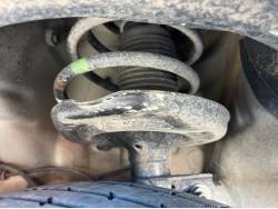 ５００ ジェニオの中古車画像