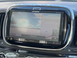 ５００ ジェニオの中古車画像