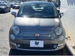 ５００ ジェニオの中古車画像