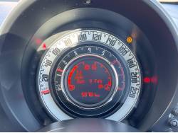 ５００ ジェニオの中古車画像