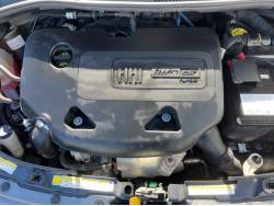 ５００ ジェニオの中古車画像