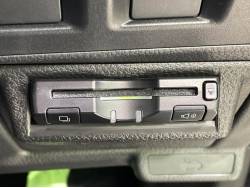 フォレスター ２．０ｉの中古車画像