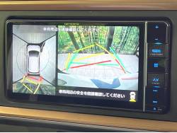 ブーン シルク Ｇパッケージ ＳＡⅢの中古車画像