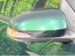 ブーン シルク Ｇパッケージ ＳＡⅢの中古車画像