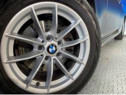 ３シリーズ ３２０ｉの中古車画像