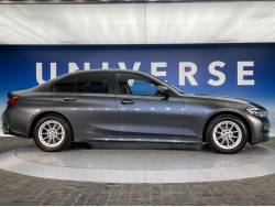 ３シリーズ ３２０ｉの中古車画像