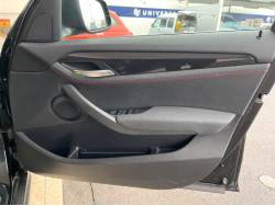 Ｘ１ ｘＤｒｉｖｅ ２０ｉ スポーツの中古車画像