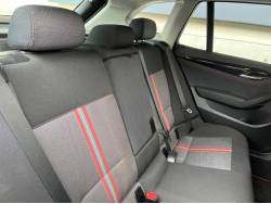 Ｘ１ ｘＤｒｉｖｅ ２０ｉ スポーツの中古車画像