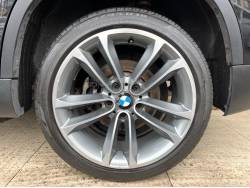 Ｘ１ ｘＤｒｉｖｅ ２０ｉ スポーツの中古車画像