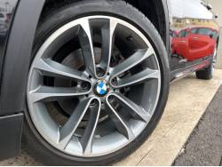 Ｘ１ ｘＤｒｉｖｅ ２０ｉ スポーツの中古車画像