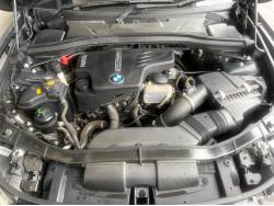 Ｘ１ ｘＤｒｉｖｅ ２０ｉ スポーツの中古車画像