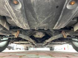 フーガ ３７０ＧＴ ＦＯＵＲの中古車画像