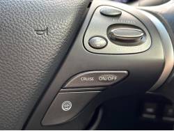 フーガ ３７０ＧＴ ＦＯＵＲの中古車画像