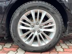 フーガ ３７０ＧＴ ＦＯＵＲの中古車画像