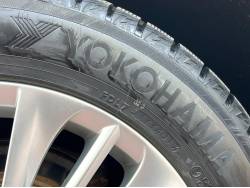 フーガ ３７０ＧＴ ＦＯＵＲの中古車画像