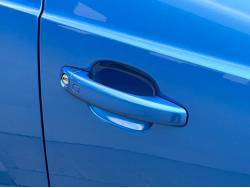 Ｑ３ １．４ＴＦＳＩの中古車画像